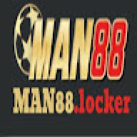 man88locker1