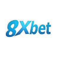 8xbetknet1