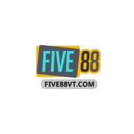 five88vtcom1