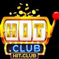 hitclub8sbs