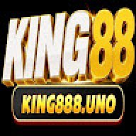 king888uno1