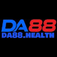 da88health1