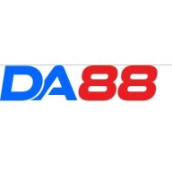 da88appcom1