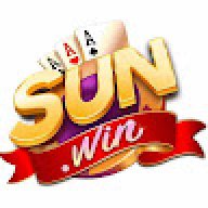 sunwin6live