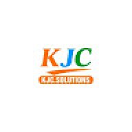 kjcsolutions