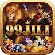 99Jili99ph