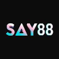 say88zocom1