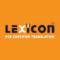 certifiedtranslationsa