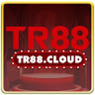 tr88cloud