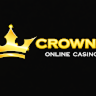 crown9