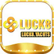 Luck8yachts