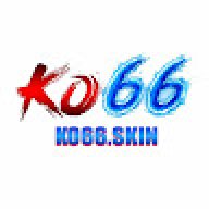 ko66skin1