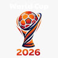 wc2026click