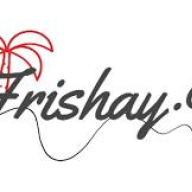 frishay567