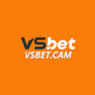 Vsbetcam