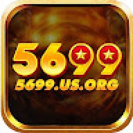 5699usorg