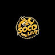 socolivestudy