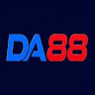 Da88enet