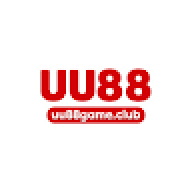 Uu88gameclub