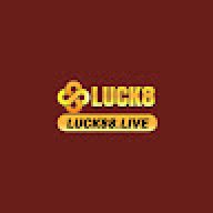 Luck88live