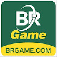 brgamewinorg