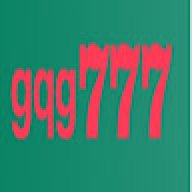 gqg777betcom