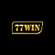 77winje