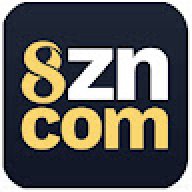 8zngame