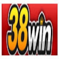 38winfunorg
