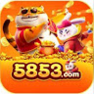 5853viporg