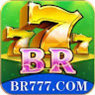 br777app