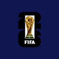 Theworldcupbiz