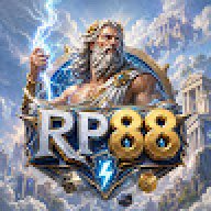 rp88io