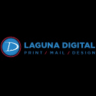 lagunadigital
