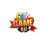 68gamebaixcom