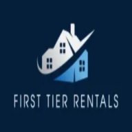 firsttierrentals