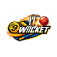 9wicketcouk