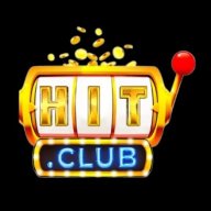 10hitclubcom