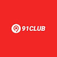 91Clubbin
