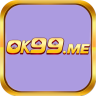 ok99me2