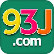 93japporg