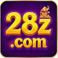 28zviporg