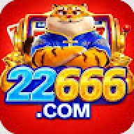 22666betorg