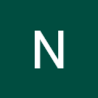 c168bcom8