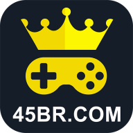 45brbetnet