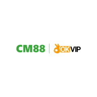 cm88vnbet