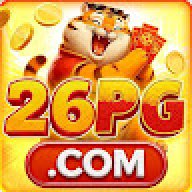 26pgnet
