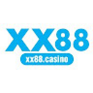 xx88casino4