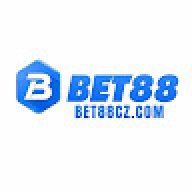 Bet88czcom