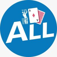 1allpanelexch